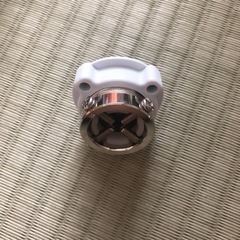 洗濯機給水用継手未使用品
の画像