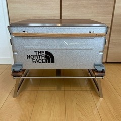 Bilcoast ビルコースト ウォルナット シェルコン25スタンド Bilcoast ビルコースト ウォルナット シェルコン25スタンド 2025年最新