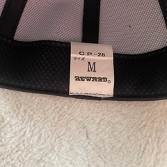 野球帽　新品の画像