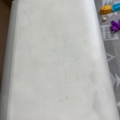 電子ピアノ　カワイピアノ　※配達可能の画像