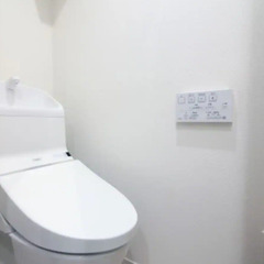 江東区/森下　清掃スタッフ募集中☆日中お時間のある方歓迎！！【0036】の画像