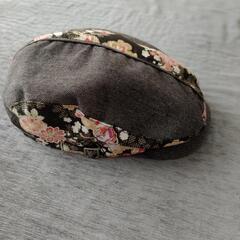 和柄帽１の画像