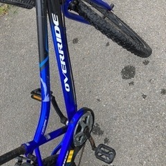 子供用自転車