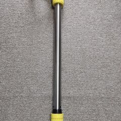 車内清掃　ケルヒャー　カーペットリンサー　Puzzi8/1 フロアツール(4.130-007.0) セットの画像