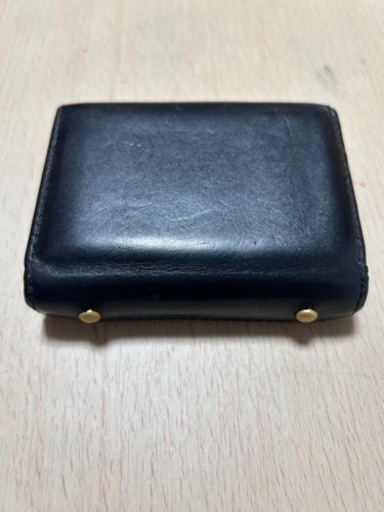 m+ エムピウ　ミッレフォッリエ