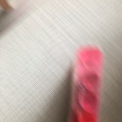 パーマ用品美品の画像