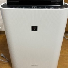 31HByuGCiYL.jpg_BO30,255,255,