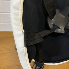 ボディプロテクター　の画像