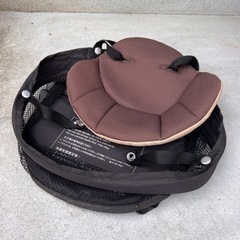 グレコ(GRACO)ベビーカー　シティライトRの画像