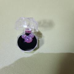 雑貨　ポーチ　他の画像