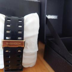 G-SHOCK 5146　CASIOの画像
