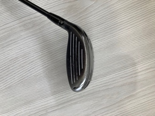 タイトリスト　titleist 917F2  