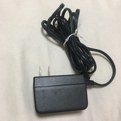 ポケットスイッチ　ポケッチの画像