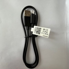 SONY WALKMAN NW-Ａ-106 32GB ソニー　ウォークマンの画像