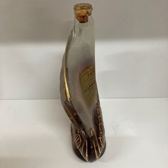 T.V.F.C. Messrs.LARSEN S.A. コニャック リサイクルショップ宮崎屋 住吉店 24.1.7kの画像
