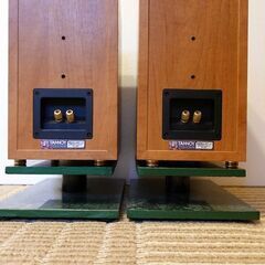 TANNOY MERCURY V1 ブックシェルフスピーカー ヨドバシ.com - タンノイ TANNOY スピーカーシステム MERCURY V1 通販