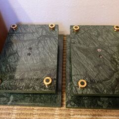 ブックシェルフ型スピーカー TANNOY Mercury V1