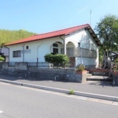 🔴リフォーム済みの3LDK平屋です❣️きれい🔴駐車場は3台停めら...