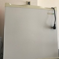 YAMADA 1ドア冷蔵庫