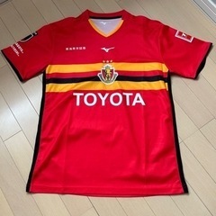 ユニフォーム