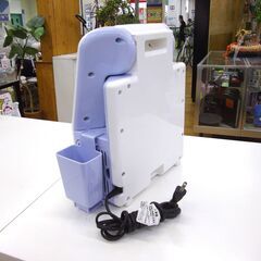 象印 ふとん乾燥機 RF-AA20 マット&ホース不要 ブルー スマートドライ 札幌 厚別店の画像