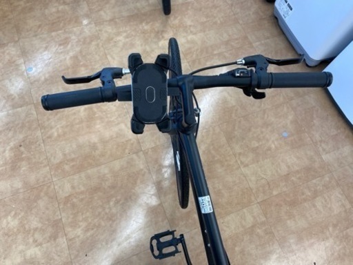 【トレファク摂津店】welbycycleのマウンテンバイク 入荷しました‼︎
