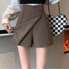 新品 スカパンの画像