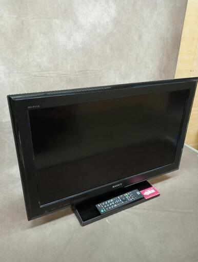 テレビ 液晶テレビ SONY 32型