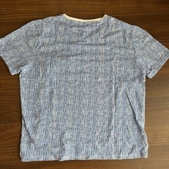ikka  Tシャツ(XLARGE)の画像