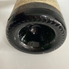 KORBEL Brut 甘味果実酒 リサイクルショップ宮崎屋 住吉店 24.6.23Fの画像