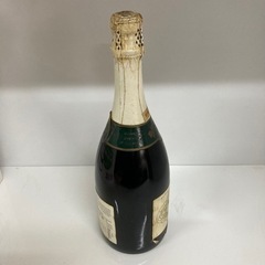 KORBEL Brut 甘味果実酒 リサイクルショップ宮崎屋 住吉店 24.6.23Fの画像