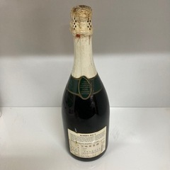 KORBEL Brut 甘味果実酒 リサイクルショップ宮崎屋 住吉店 24.6.23Fの画像