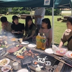 たのしいサークル(ルール同意あり、マルチ勧誘禁止) - メンバー募集