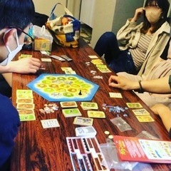 たのしいサークル(ルール同意あり、マルチ勧誘禁止)
