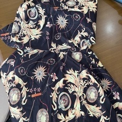 （未使用）女性用水着Mサイズ