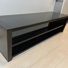 テレビボード　テレビ台