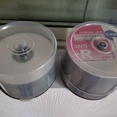 DVD-R
