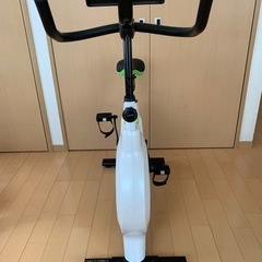 値下げ　FIT BOX right / フィットボックス　スピンバイク　エアロバイクの画像