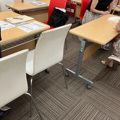 学生の方も必見です！ 500円の参加費で英会話勉強会♪　次回1/...