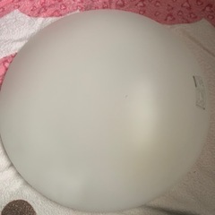 照明器具　中古　値下しました。