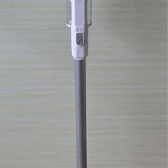 サイクロニックマックスα VS-6800 充電式3WAYコードレ...