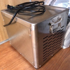 ロールアイス 家電の中古が安い！激安で譲ります・無料で