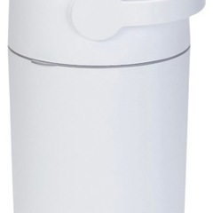 ゴミ箱　犬　オムツ用　子供の画像