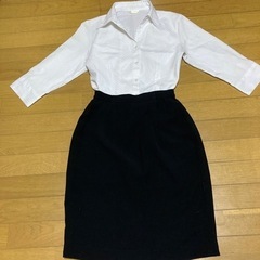 🌈お買い得🌈リクルート🌈セット価格🌈の画像