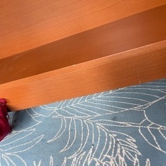 カワイ　電子ピアノCN25C 2015年製の画像