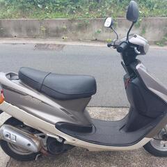 アクシス90　2スト