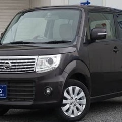 【ブラックの方でもお任せ！👍】バックカメラ付き🌟