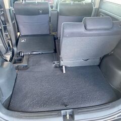 ■ゼストスパーク■ナビ■地デジ■車検9月28日■京都■の画像