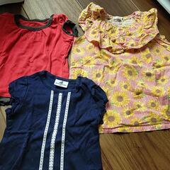 branshesや theoryなど