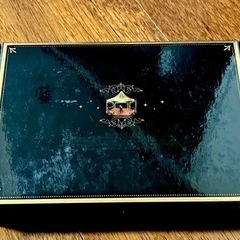 トワイライト　初恋　DVD セットの画像